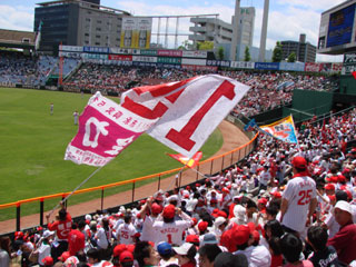 0520_07.jpg (36829 �o�C�g)