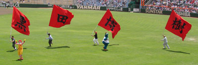 0520_13.jpg (16883 �o�C�g)