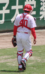 0520_14.jpg (13993 �o�C�g)