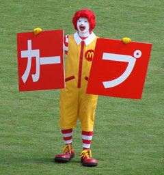 0520_19.jpg (18243 �o�C�g)