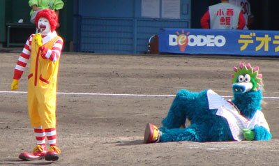 0520_30.jpg (29783 �o�C�g)