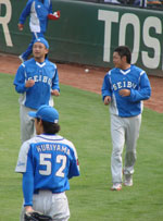 0527_03.jpg (11662 �o�C�g)