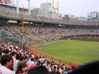 0527_06.jpg (29039 �o�C�g)