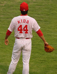 0527_10.jpg (16362 �o�C�g)