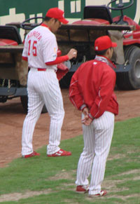 0527_12.jpg (18713 �o�C�g)