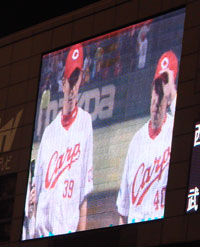 0527_19.jpg (14918 �o�C�g)