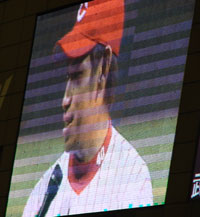 0527_20.jpg (12306 �o�C�g)