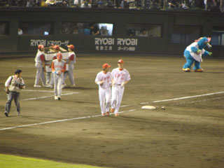 0527_22.jpg (18099 �o�C�g)