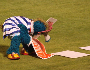 0608_08.jpg (22358 �o�C�g)