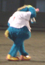 0608_13.jpg (9230 �o�C�g)