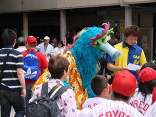 0610_01.jpg (30267 �o�C�g)