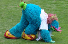 0610_16.jpg (11435 �o�C�g)