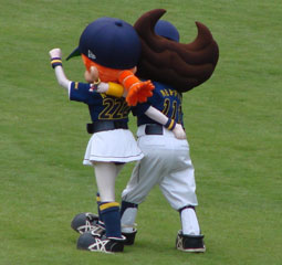 0610_20.jpg (15082 �o�C�g)