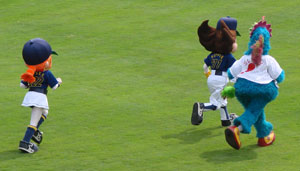 0610_26.jpg (14155 �o�C�g)