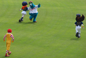 0610_28.jpg (13092 �o�C�g)