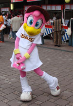 0624_02.jpg (12956 �o�C�g)