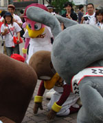 0624_09.jpg (10239 �o�C�g)