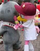 0624_10.jpg (10982 �o�C�g)