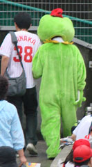 0624_18.jpg (12323 �o�C�g)