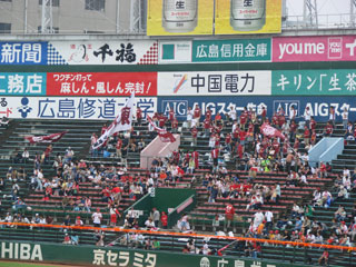 0624_21.jpg (39678 �o�C�g)