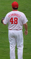 0624_22.jpg (10485 �o�C�g)