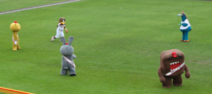 0624_25.jpg (8508 �o�C�g)