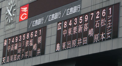 0624_26.jpg (28565 �o�C�g)