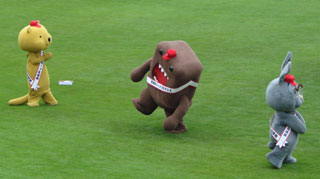 0624_27.jpg (12866 �o�C�g)