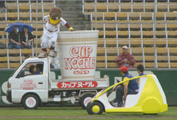 0624_28.jpg (18339 �o�C�g)