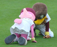 0624_30.jpg (9346 �o�C�g)