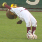 0624_31.jpg (6883 �o�C�g)