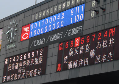 0624_35.jpg (39799 �o�C�g)