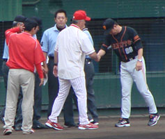 0701_02.jpg (15961 �o�C�g)