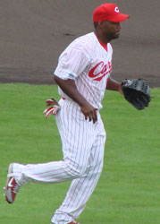 0701_05.jpg (11435 �o�C�g)