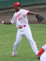 0701_06.jpg (13652 �o�C�g)