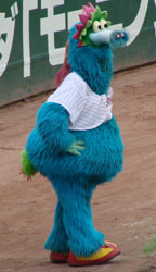 0701_07.jpg (11706 �o�C�g)