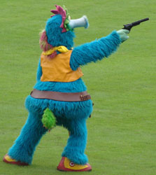 0701_12.jpg (15151 �o�C�g)