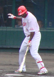 0701_14.jpg (11492 �o�C�g)