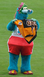 0701_19.jpg (11907 �o�C�g)