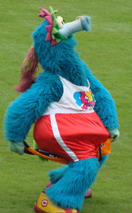 0701_21.jpg (18884 �o�C�g)