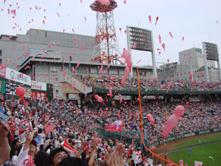 0701_25.jpg (33773 �o�C�g)