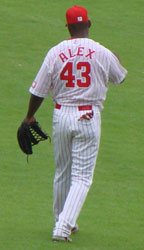 0701_27.jpg (9765 �o�C�g)