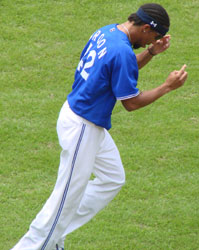 0708_01.jpg (16989 �o�C�g)