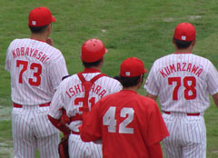 0708_13.jpg (16046 �o�C�g)