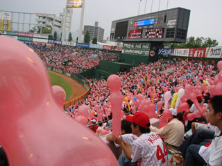 0708_24.jpg (28102 �o�C�g)