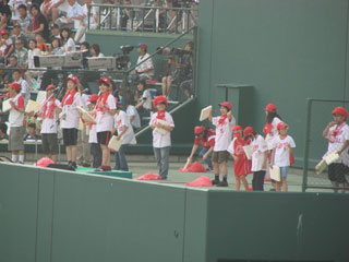 0805_14.jpg (19901 �o�C�g)