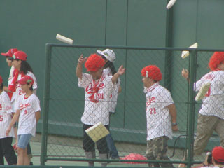 0805_18.jpg (19288 �o�C�g)