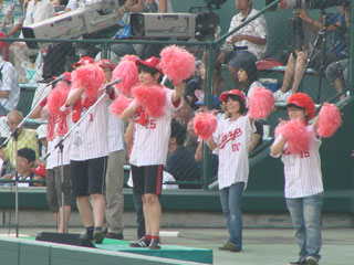 0805_19.jpg (27485 �o�C�g)