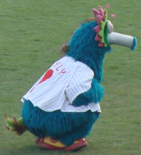 0805_21.jpg (11594 �o�C�g)