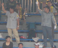 0805_27.jpg (9040 �o�C�g)